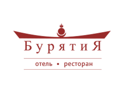 ТОП Секс-шопы в Улан‑Удэ - адреса, телефоны, отзывы, рядом со мной на карте